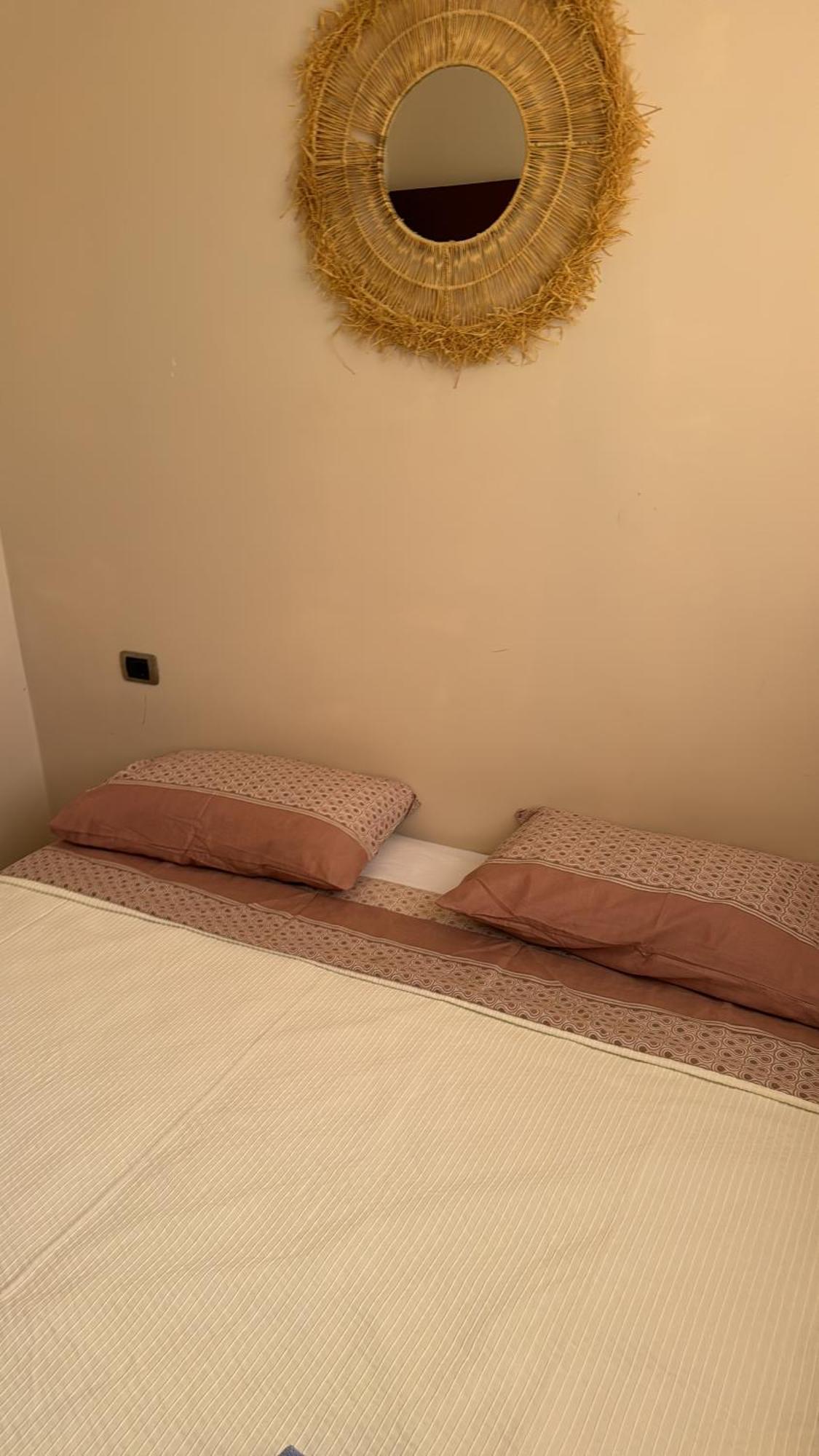Soraya Guest House Surf Camp & Restaurant อิมซูอาน ภายนอก รูปภาพ